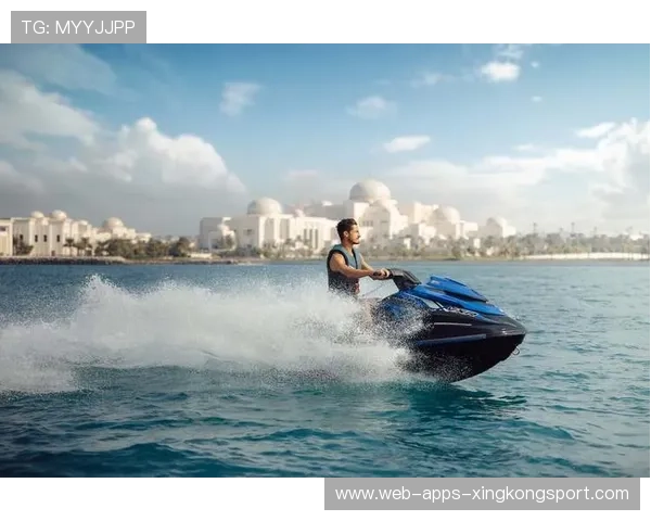 零下20度高尔夫爆红网络：运动极限被再次刷新