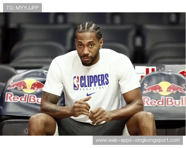 快船签老将惹众怒，球迷怒斥球队管理不理智