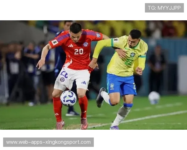 巴西新三叉戟状态起伏,安帅亲自点评