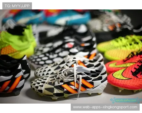 葡萄牙更衣室争吵