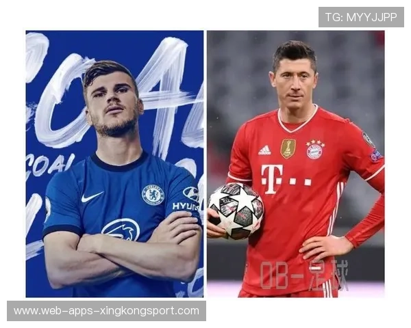 切尔西在数据解析方面引发关注