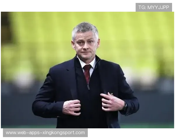 挪威球迷对索尔斯克亚上位产生分歧