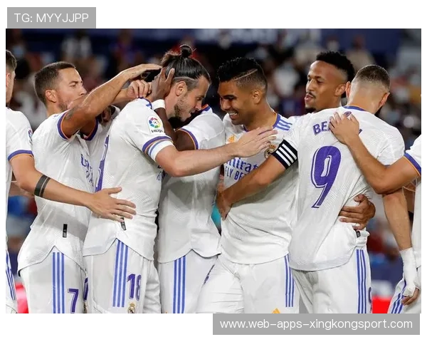 皇马卖股若成真，全球足球商业生态将改写