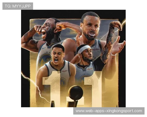 NBA球星场边吃爆米花：意想不到的轻松时刻