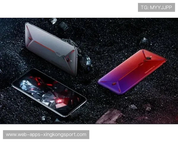 VALORANT联动压点战术训练:开启极致竞技新篇章