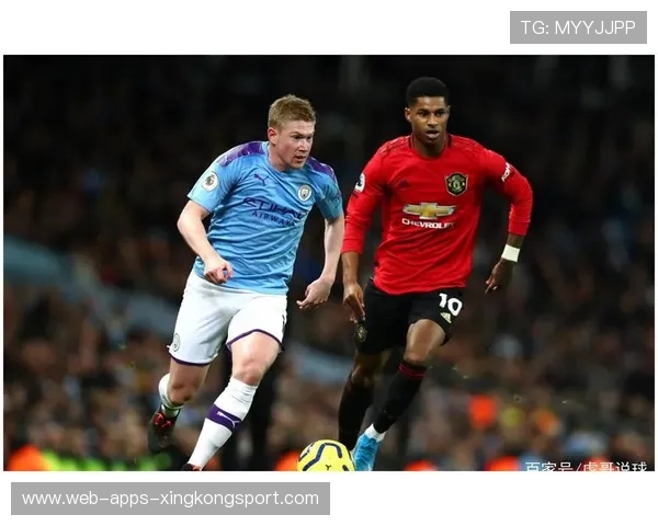 曼城若能在心理上自我疗愈，将再展雄风