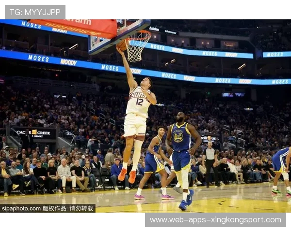 勇士止跌反弹！主场大胜步行者重回西部前八描述：勇士在一场关键胜利中展现强大韧性，主场以一场激情四溢的胜利击退步行者，成功重返西部前八席位。本篇深度解析勇士的反弹之路、战术调整及未来展望。关键词：勇士、步行者、反弹、西部前八、季后赛争夺、球队分析、赛季展望