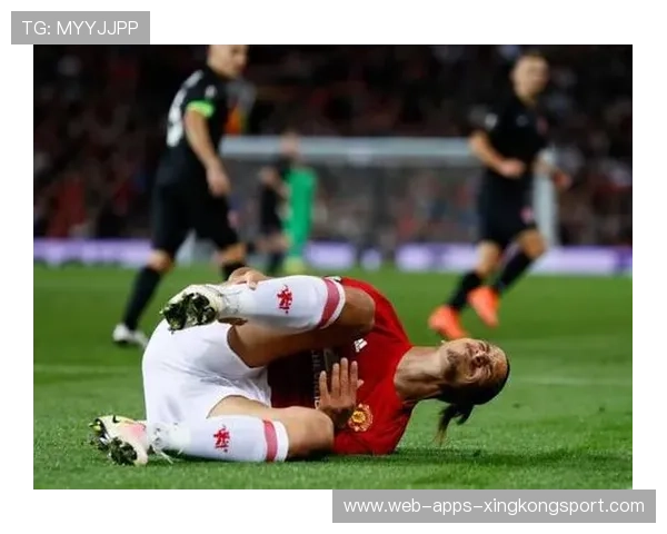 曼联多次快速完成由守转攻