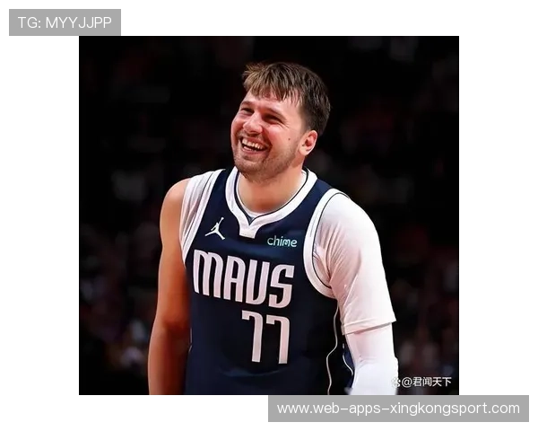 东契奇强势带队,独行侠完成关键追分