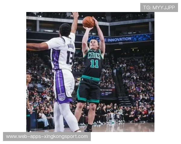 布朗抢断反击致命,绿军比赛节拍被掌控