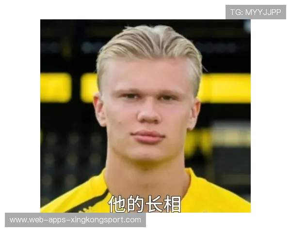 曼城10-1狂胜，哈兰德上演五球秀