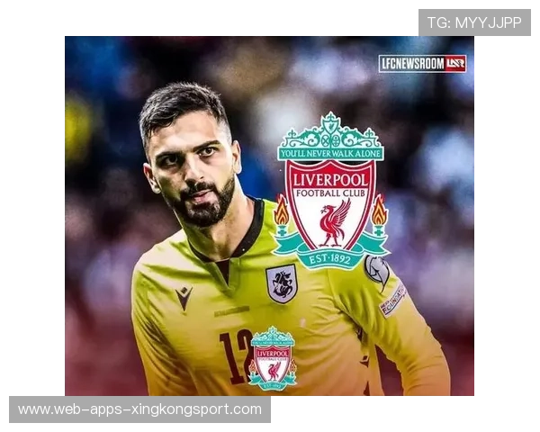 曼联或将按兵不动，夏窗爆款操作待揭晓