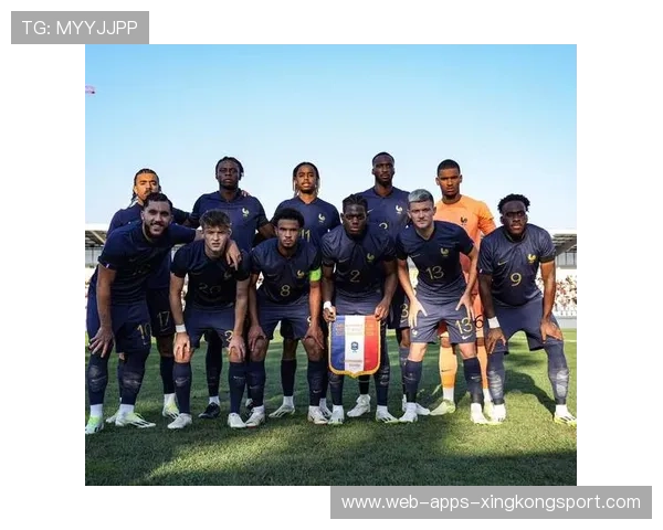 法国多名替补保持高水准，球队阵容深度令人羡慕