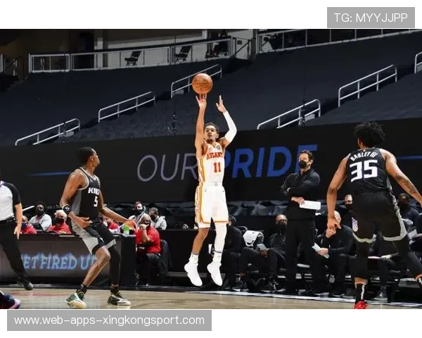 老鹰三分掩护演练，外围防守收口更迅速