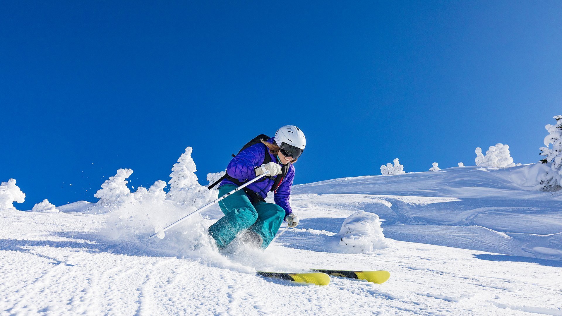 球场夜间安全灯具更换与能耗统计模板，球场灯套什么定额